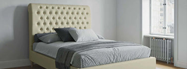 View King Bed Frames