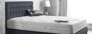 View Small Double Bed Frames