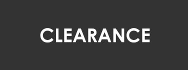 View Clearance Beds & Mattresses