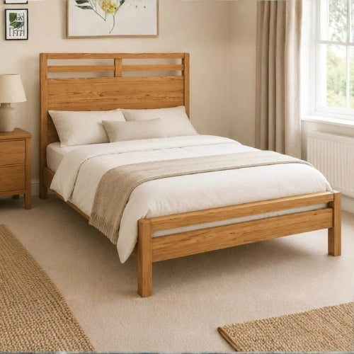 View Pine Bed Frames