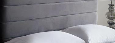 View Contract Headboards