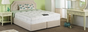 View Oversized Beds