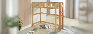 View Loft Beds