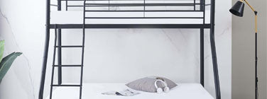 View Triple Bunk Beds