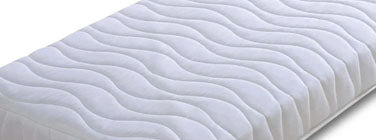 View Bunk Bed Mattress Collection