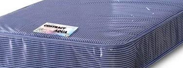 View Waterproof Mattresses
