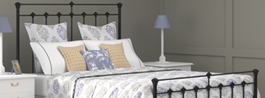 View All Products