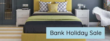 View Bank Holiday Sale