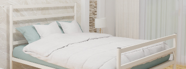 View Wholesale Trade Beds