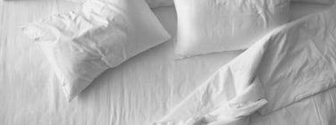 View Bedding & Accessories
