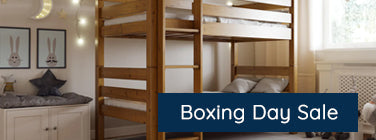 View Boxing Day Sale
