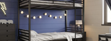 View Adult Bunk Beds