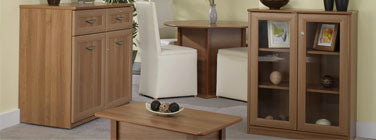 View Lounge Furniture for Challenging Environments