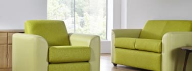 View Specialist Seating