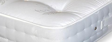 View Contract Mattresses