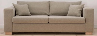 View Heavy-Duty Sofas