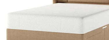 View The Memory Foam Collection
