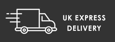 View Available for UK Express Delivery