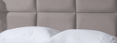 View Headboards