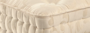 View Heavy Duty Mattresses