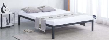 View Heavy Duty Landlord & Hostel Beds