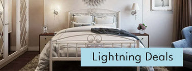View Lightning Deals