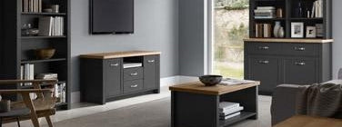 View Lounge Furniture