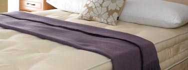 View Challenging Behaviour Mattresses