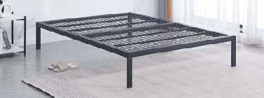 View Platform Beds
