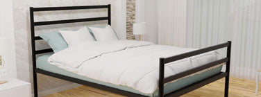 View Beds