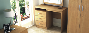 View Student Accommodation Furniture