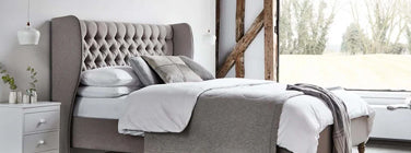 View Super King Bed Frames