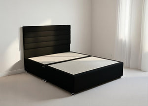 Heavy Duty Divan Base