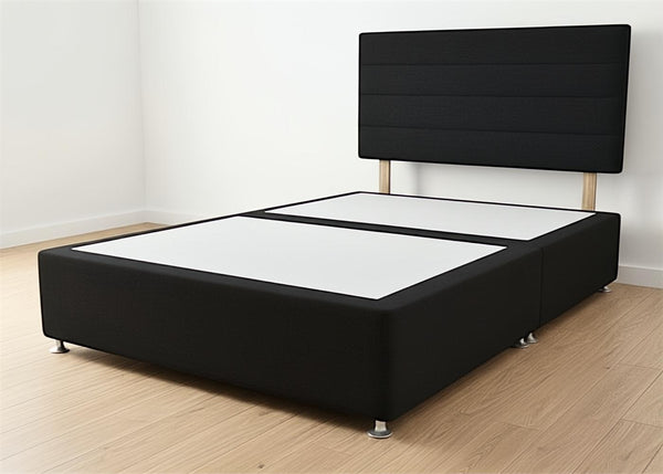 Heavy Duty Divan Base