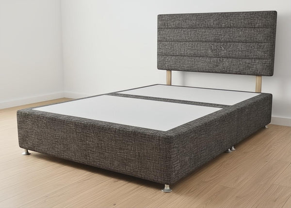 Heavy Duty Divan Base