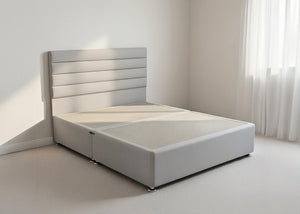 Heavy Duty Divan Base