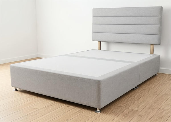 Heavy Duty Divan Base