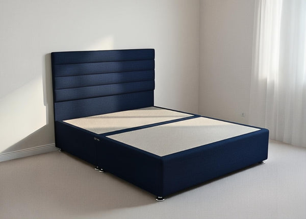 Heavy Duty Divan Base