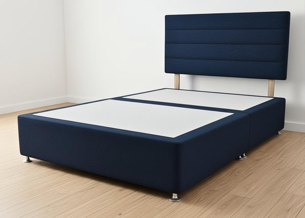 Heavy Duty Divan Base