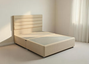 Heavy Duty Divan Base