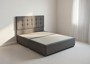 Heavy Duty Divan Base