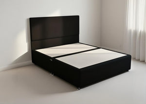 Heavy Duty Divan Base