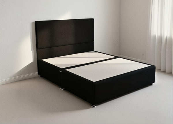 Heavy Duty Divan Base