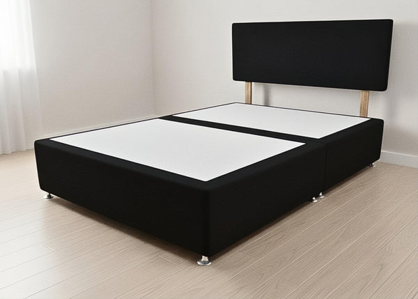Heavy Duty Divan Base
