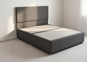 Heavy Duty Divan Base