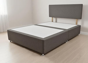 Heavy Duty Divan Base