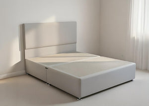 Heavy Duty Divan Base