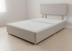 Heavy Duty Divan Base