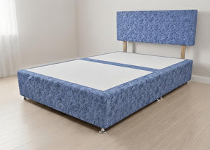 Heavy Duty Divan Base