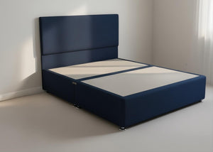 Heavy Duty Divan Base